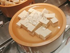-龍歌自助小火锅(市北CBD万达店)