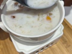-鲜芋仙(番禺万达广场店)