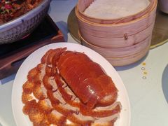-眉州东坡(望京店)