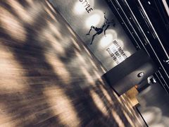 -威尔仕健身·游泳(龙湖天街店)