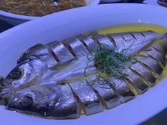 -老平安农家菜(平安店)