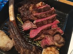 -AZUR聚(香格里拉饭店)