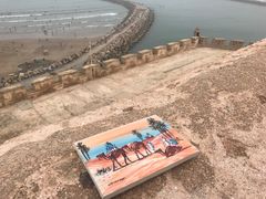 -乌达雅堡