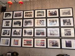 -老鼎万春卤菜(五代传承创始老店)