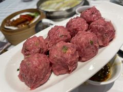 -港澳德兴火锅海鲜酒家(殷皇子店)