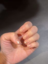 点击看大图 -Nail Me美甲美睫