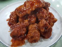 -排骨王·三十年本地老菜馆