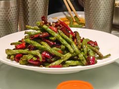 -耍盆友·重庆江湖菜(百子湾店)