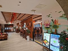 -盛世川王•幸福里(长虹店)