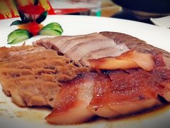 -嘉莱特精典国际酒店·醇咖啡厅