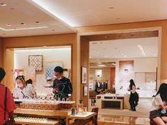 -LV路易威登(国际广场店)