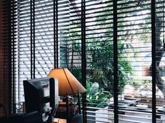 -Let's Relax Spa(Phuket 3rd Street)