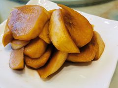 -洪长兴(广西北路店)