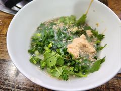 -活鱼村·老陈记粉店