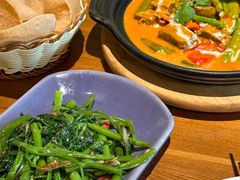 -KingThaia金泰兰(来福士中心店)