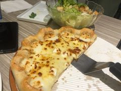 -必胜客(华为店)