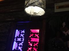 -Helens海伦司小酒馆(对外经贸大学店)