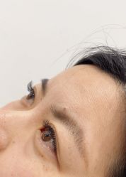 -雅洁美甲美睫