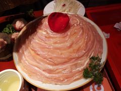 一咪鸭肠-重庆袁老四火锅(武进万达店)
