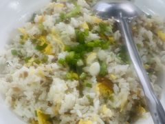 -凤嫂农家乐(梁弄店)