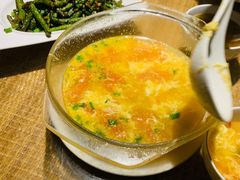 -渝信川菜 · 川味家常菜(长安店)