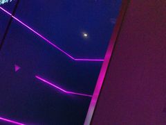 -星聚会KTV X Party(上海真如中海环宇城店)