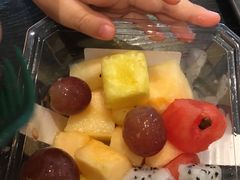 -星巴克臻选(思南公馆店)