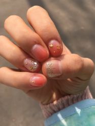 -米小兔美甲美睫