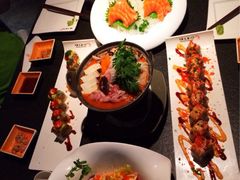 iphone_upload_pic-将太无二·北美传奇寿司(瑞士公寓店)