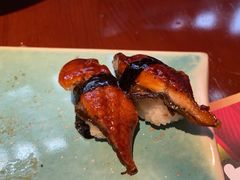 -元通寿司(东骏店)