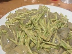 -大于烧烤