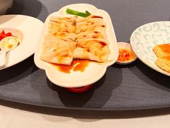 -顺峰(农展馆店)
