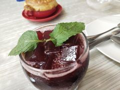 -必胜客(宁波天一水街店)