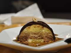-sugarman espresso素饮糖人高新咖啡工厂