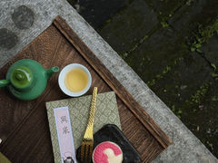 -赵尔巽公馆-旧址
