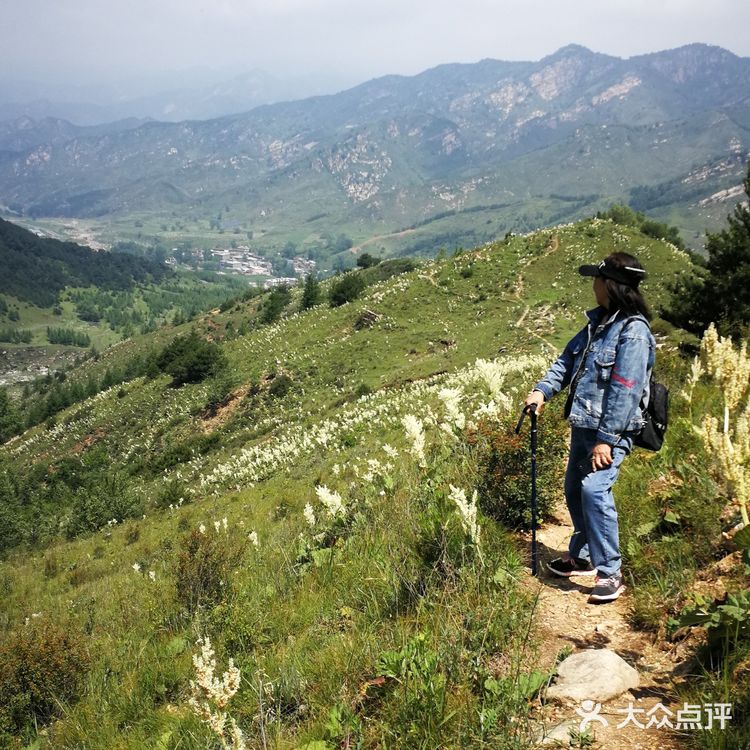 一脚踏两省的跑泉厂村