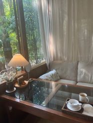 -依莲SPA