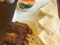 -HOHO餐厅(古子城店)