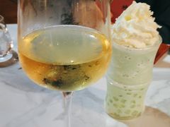 -盐说·西式餐酒馆(光明万达店)