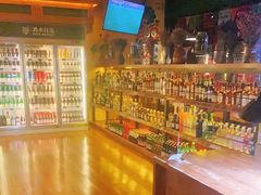 -么哈MOJAR(厦门云城万科里店)