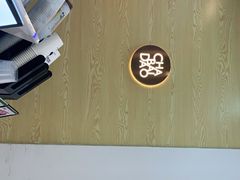 -茶百道(昌平府学路店)