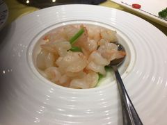 -无名居(西直门总店)