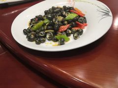 -渔傅·蓝海岸霞浦海鲜(正祥店)