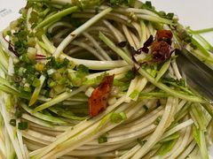 -味茂·老船夫1927(东海东路店)