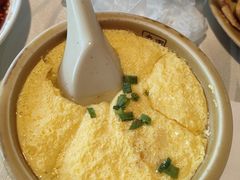 -深山老屋(国顺东路店)