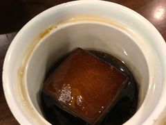-杭百味·大众精选杭帮菜(西湖音乐喷泉店)