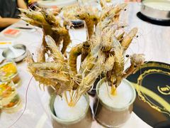 -阿杜打边炉(五江天街店)