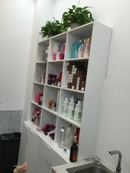 -YDO SALON