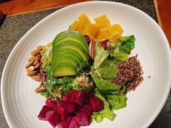 -真地道京味府·鲜橙烤鸭·北京菜(朝外大街东大桥店)