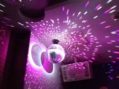 -佰迪乐KTV(秀灵店)